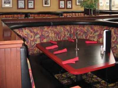 Embassy Hotel Lincoln