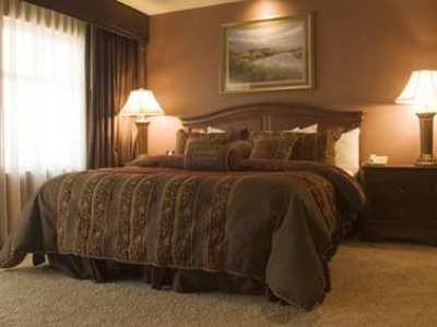 Hotel Embassy 4*