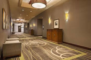 Hotel Embassy